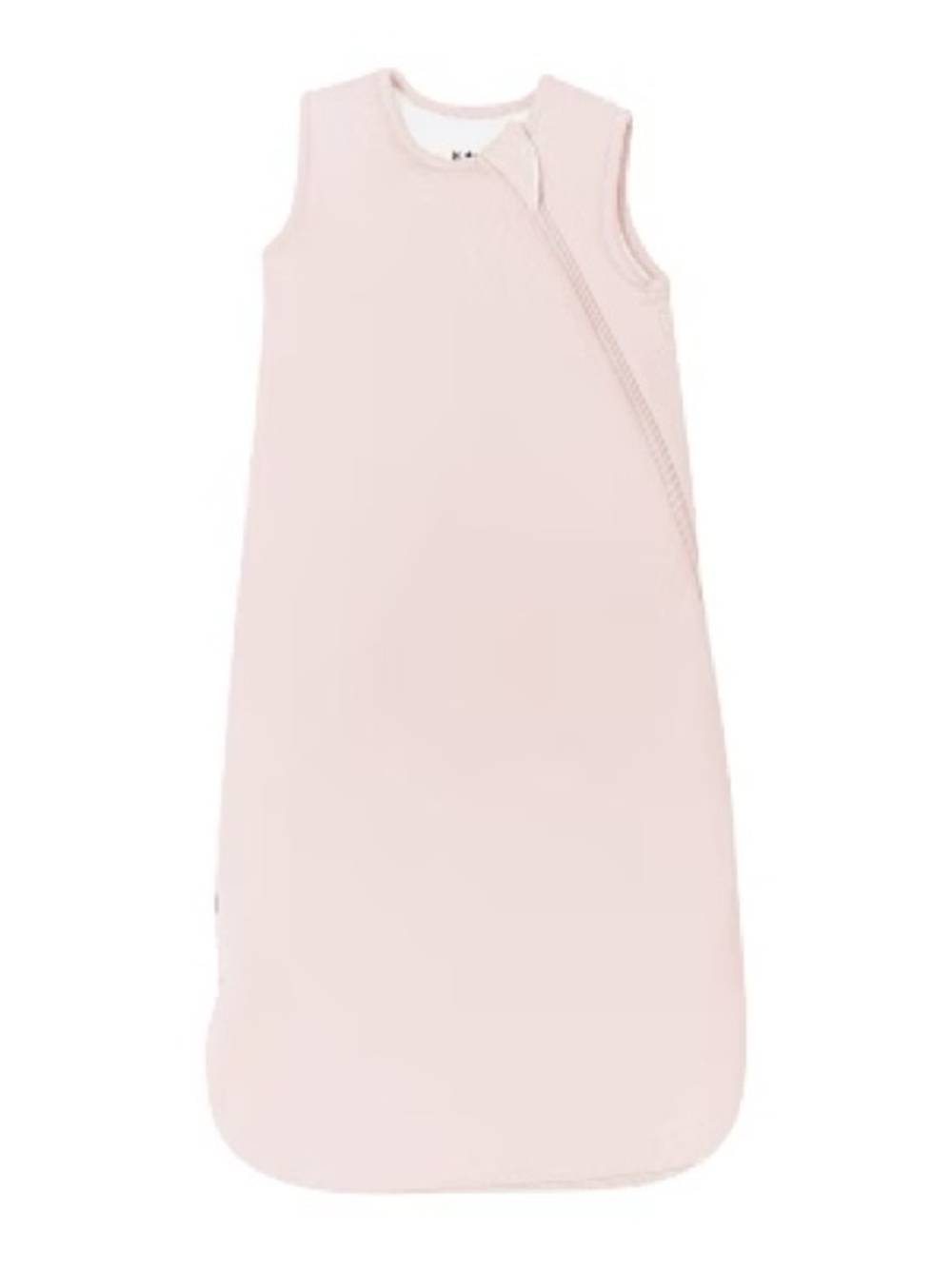 Kyte Baby Wearable Blanket Sleep Sack 0.5 TOG Size L Pink